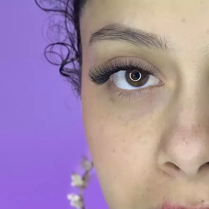 Volumen Tecnológico soft