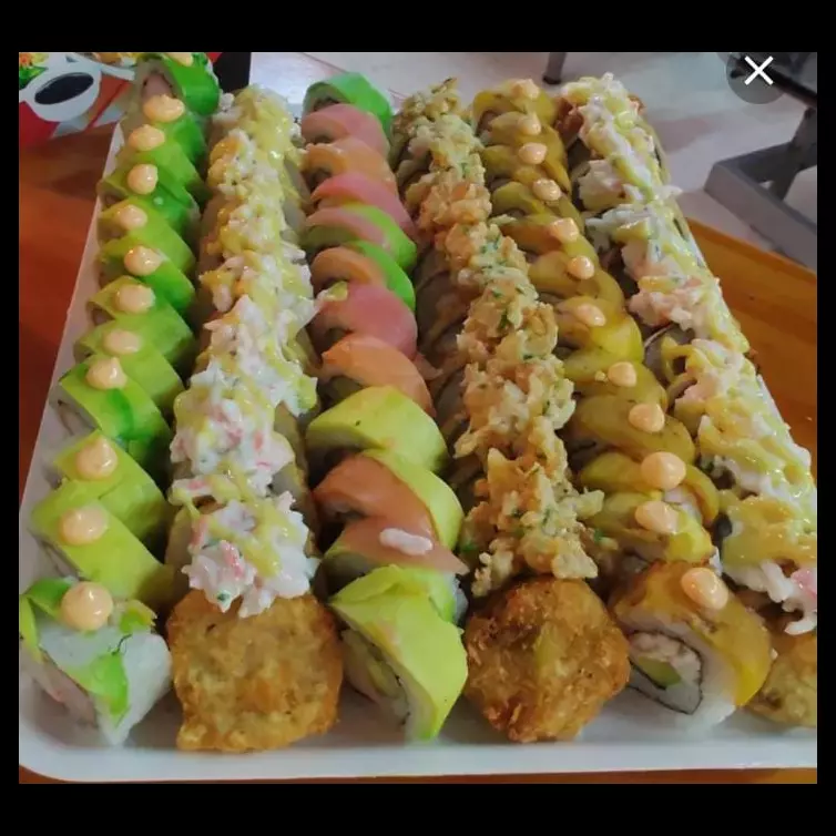 COMBO XL