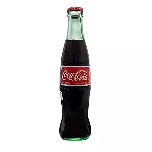 Coca - Cola Original Personal 350