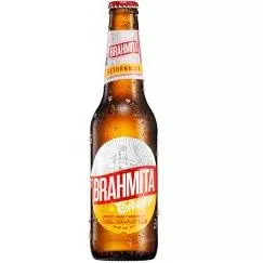 BRAHMITA