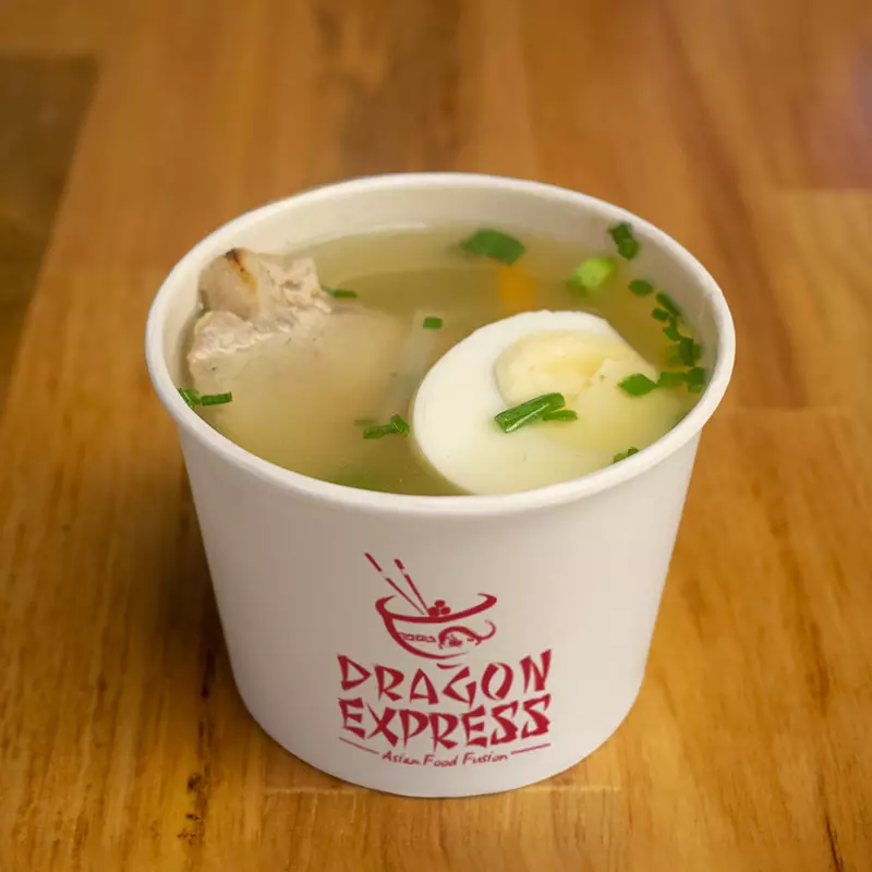 Ramen