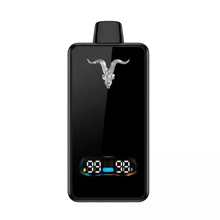 V300 Ultra Slim - 30.000 puffs💨