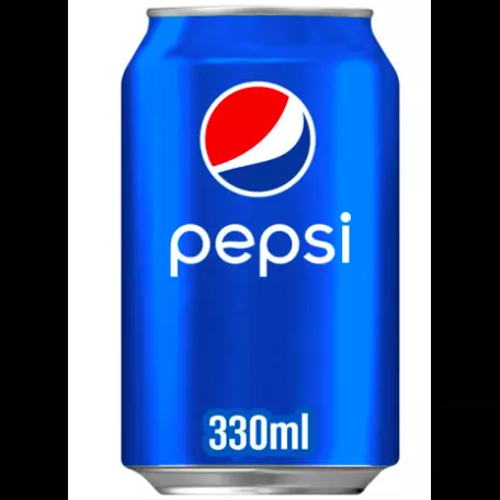 Pepsi