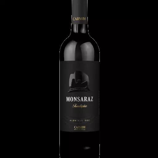 Vinho Tinto Monsaraz, Portugal