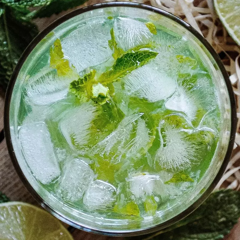 Mojito