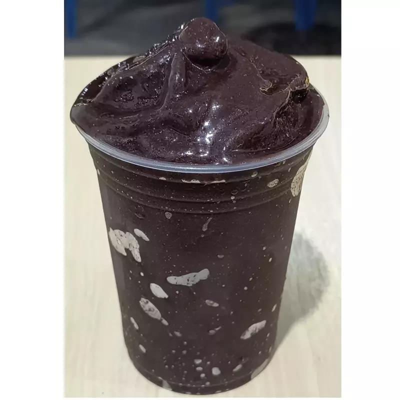 Açaí - 1 Litro