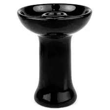 rosh ceramica preto