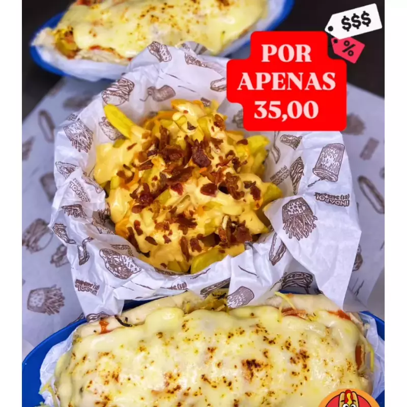 COMBO CASAL 01