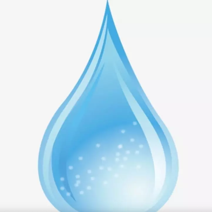 + AGUA_Descongelar o cupim  (m^3)