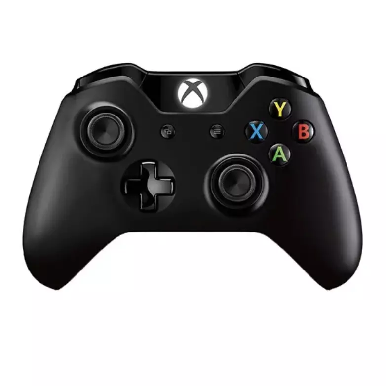 Controle sem fio Xbox