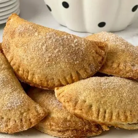 Empanada