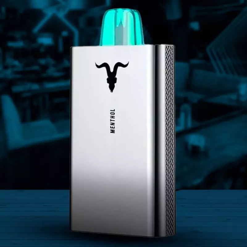 IGNITE V50