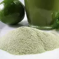 Detox Verde em Pó