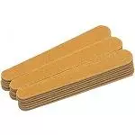 3700 Lixa para unha extra larga c/72