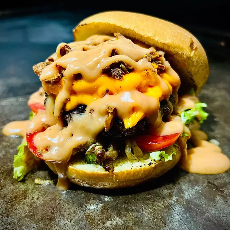 Cryspi Onion Cheddar Cabuloso