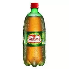 GUARANÁ 1 LITRO
