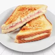 Sandwich Mixto