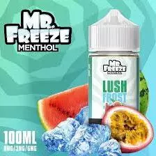 MR Freeze Lush Frost 3mg 100ml