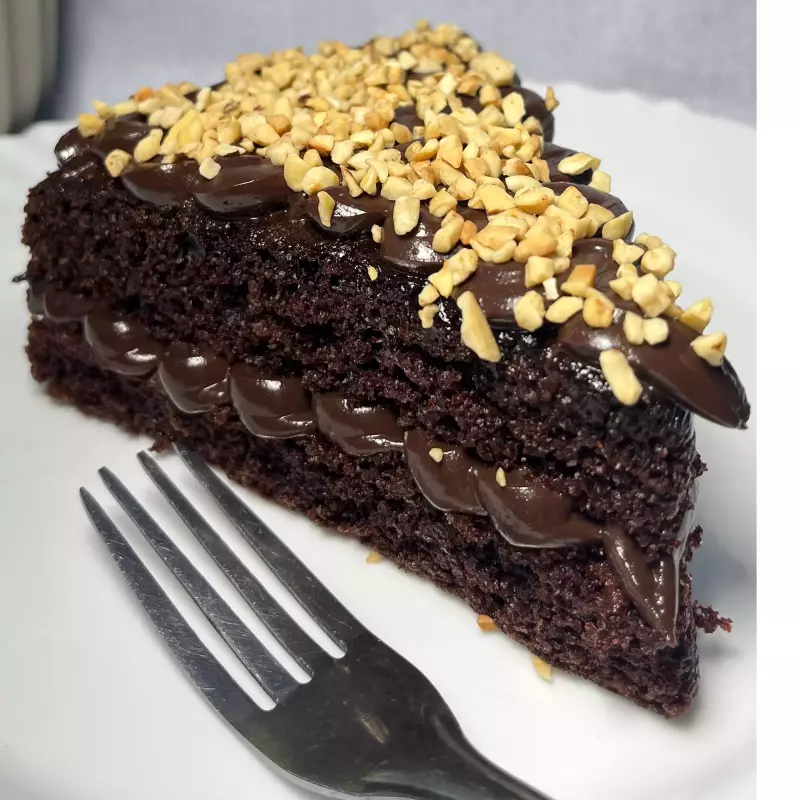 XVI-Superfatia chocolatuda+castanha