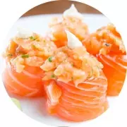 Joe philadelphia (2und)