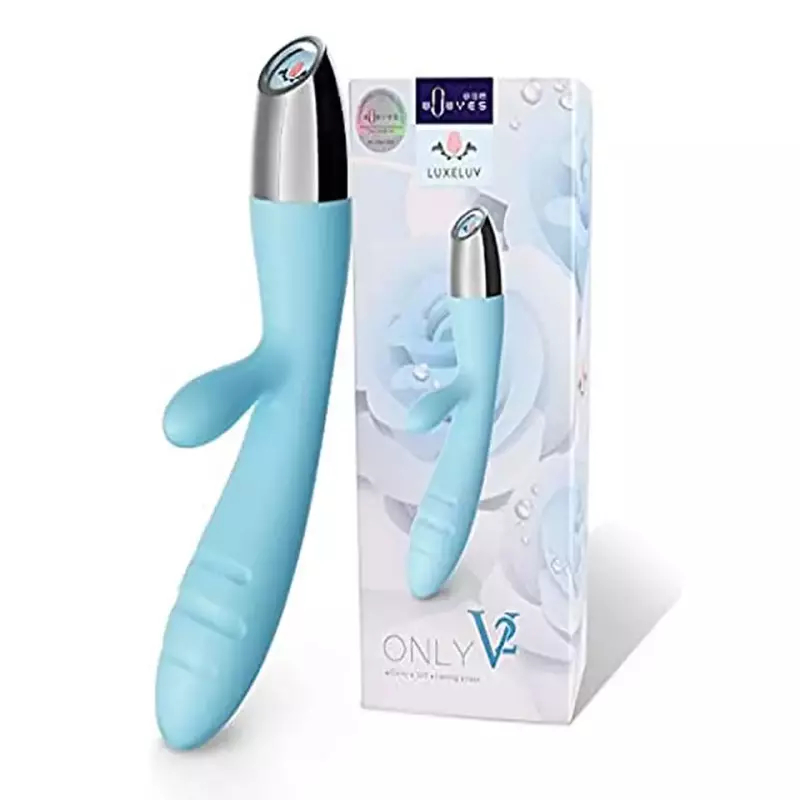 WOWYES ONLY V2 - 10 FUNCIONES USB