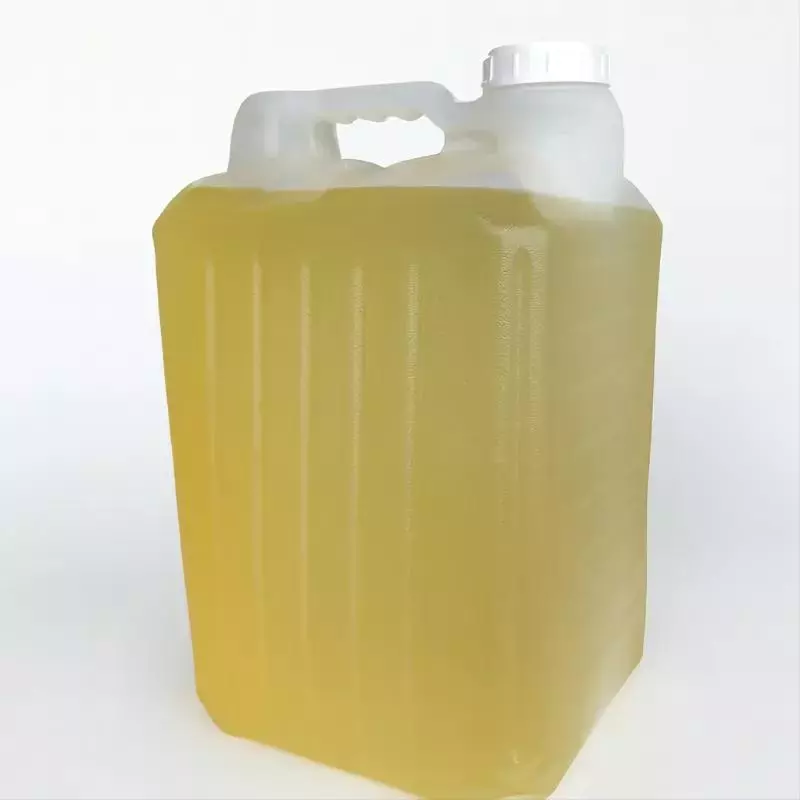 Porrón De aceite 17.4Lt