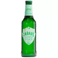 Ice Cabaré Limão