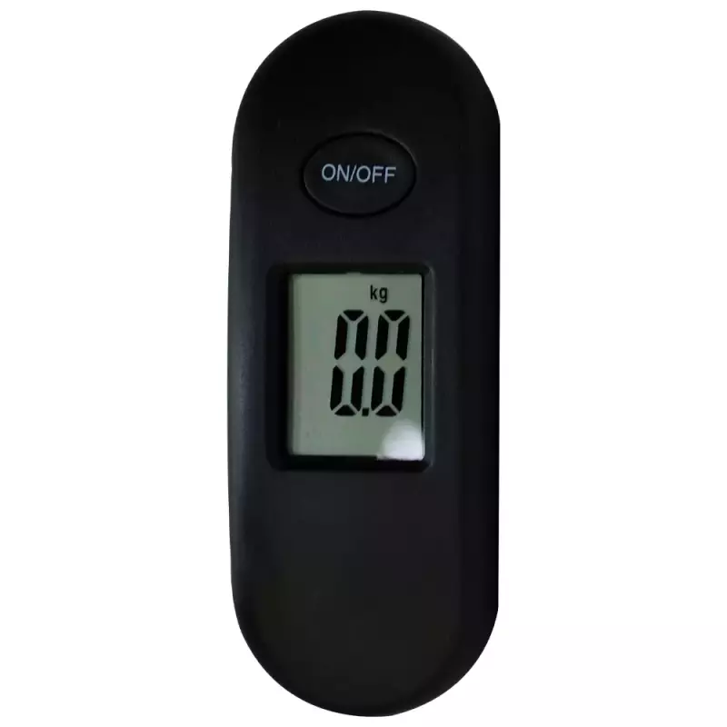 BALANÇA DIGITAL DE MÃO YINS YS-27022