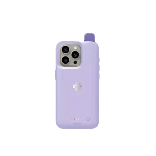 IPHONE 12,13,14,15 PRO