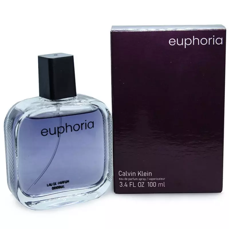 Euphoria-100ml