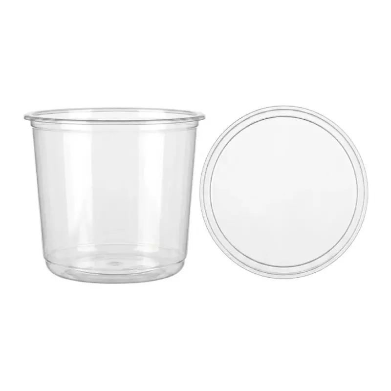 VASOS 24 OZ