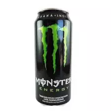 MONSTER 269ml