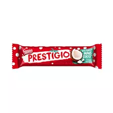 Prestigio