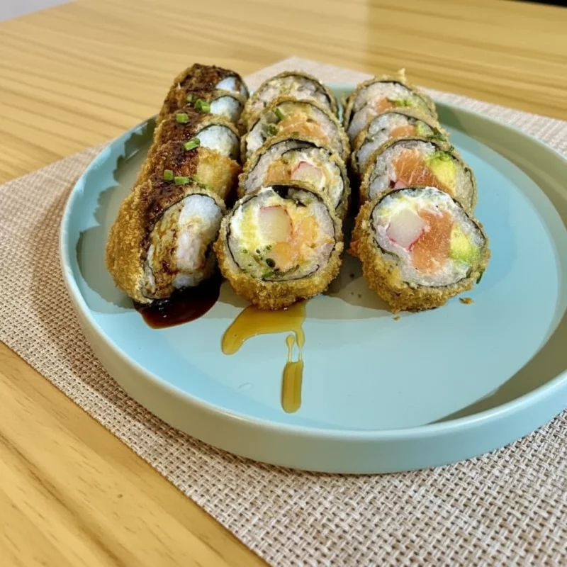 TABLA COMBINADA 17 PIEZAS( HOT ROLL)