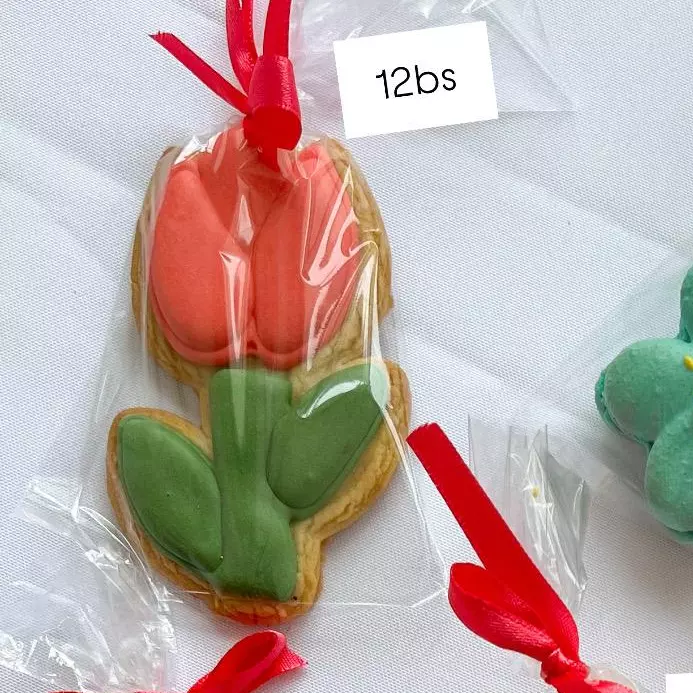 Galletas Tulipan(copy)