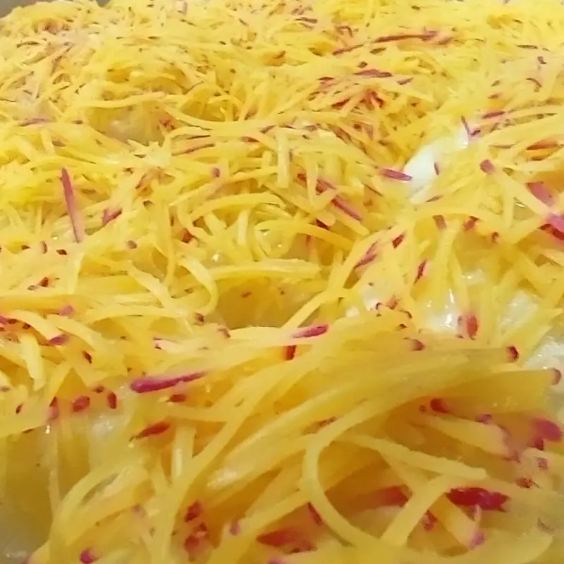 Pão delícia Queijo Reino