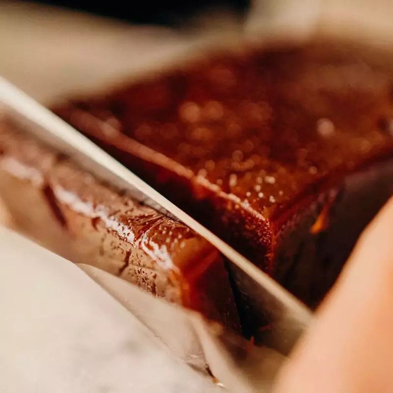 Goiabada Cascão Tablete 270g - Zero%