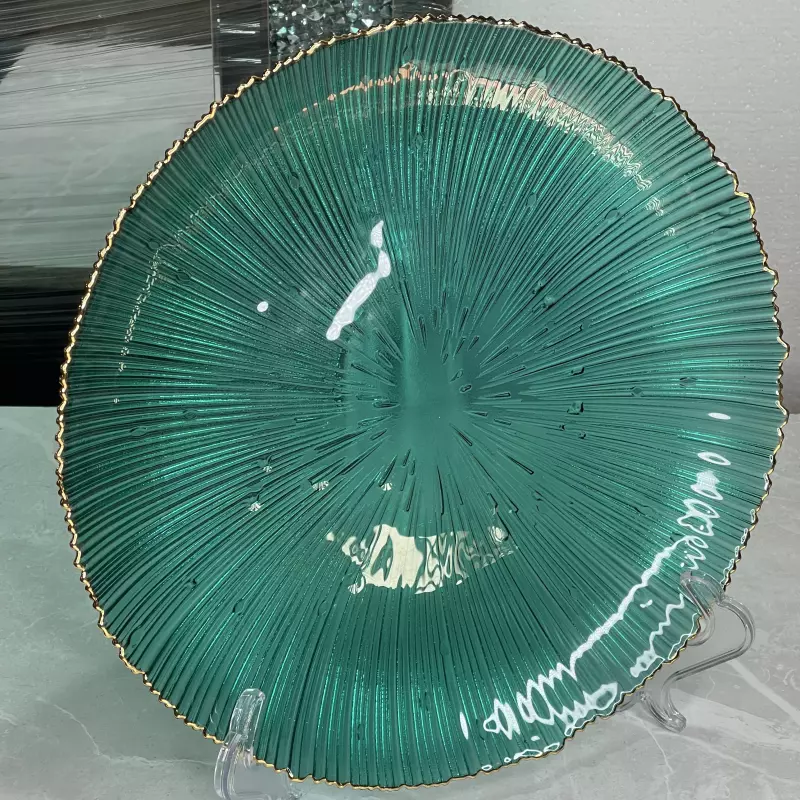 PLATOS BASE REF 64596-20