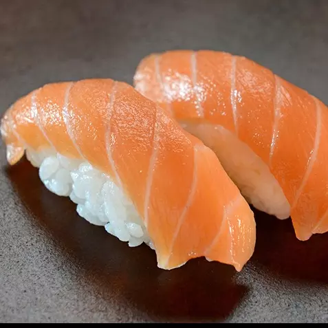 Niguiri Tradicional (06)