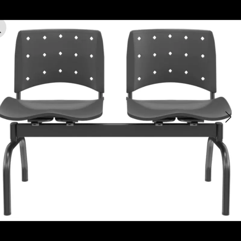 LONGARINA  PROMOÇÃO