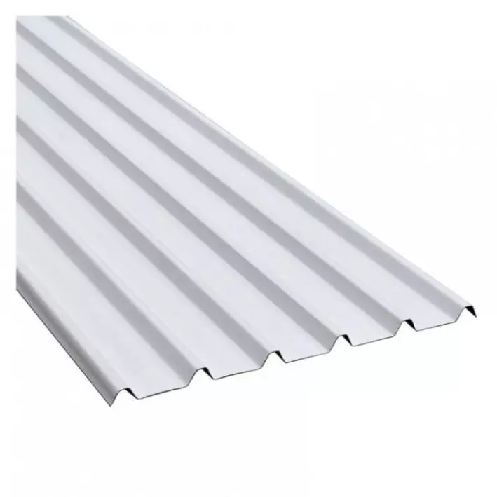 Teja termo-acústica UPV