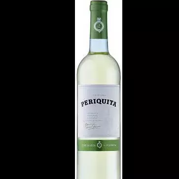VINHO BRANCO PIRIQUITA