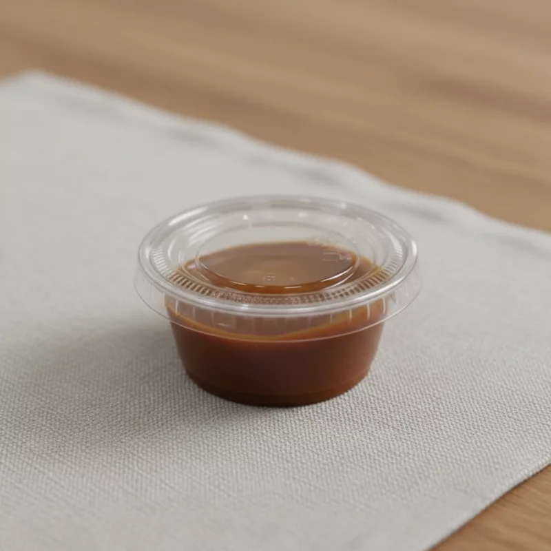 2oz Salsa Valentina