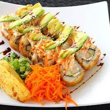 GUAMICHILITO EMPANIZADO