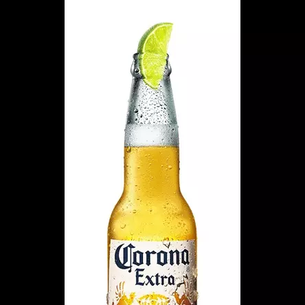 Corona Long Neck
