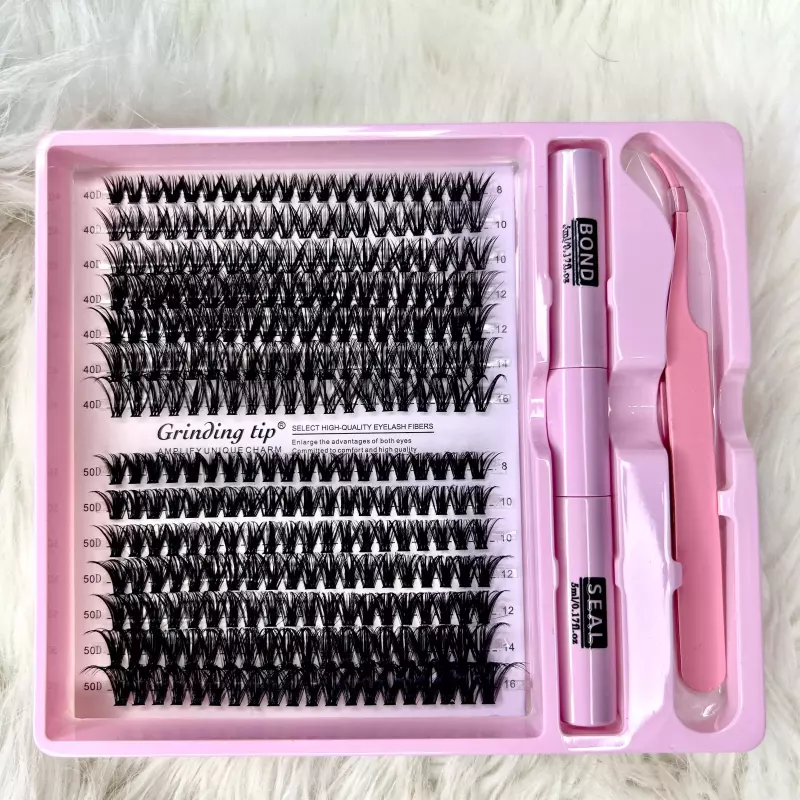 💅 Kit Completo doble tablet 680pun.