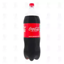 Coca cola 2l