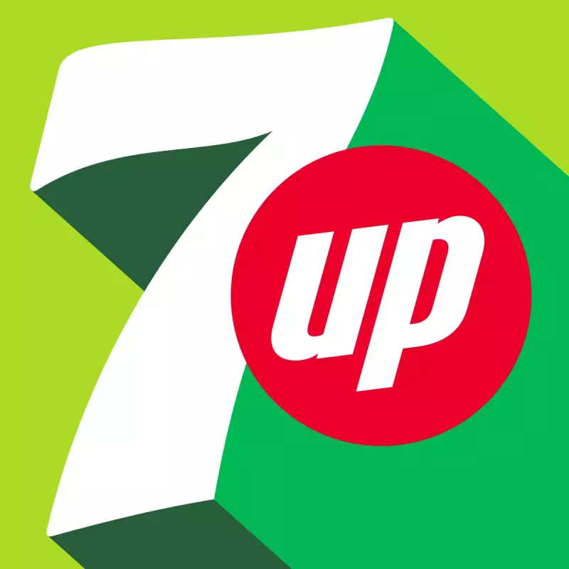7-Up