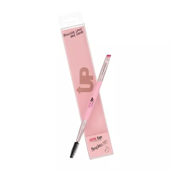 PRECISION LINER BRUSH PK28