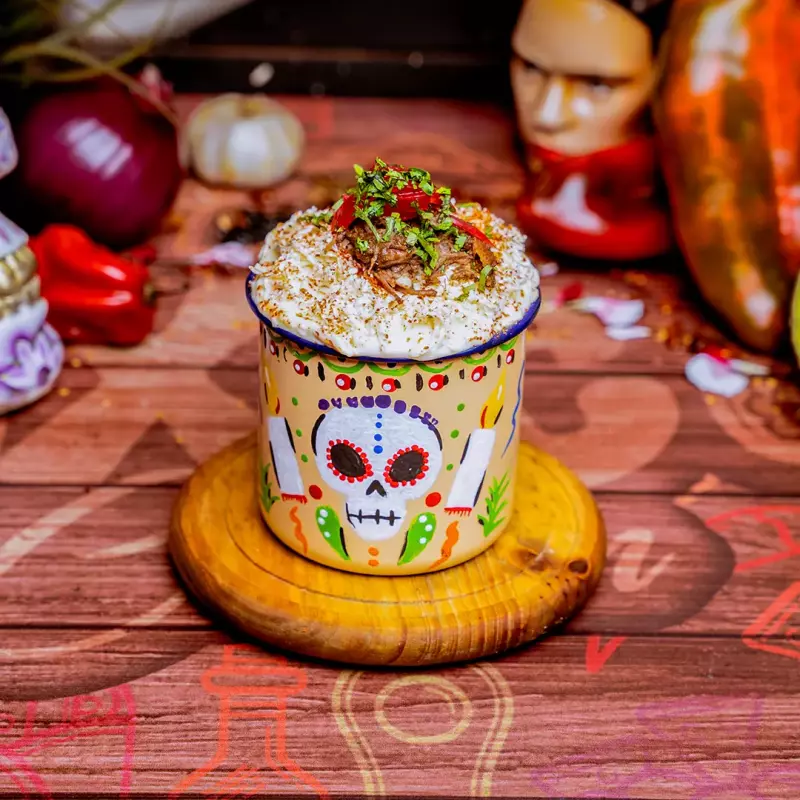 ESQUITES